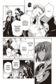 The Ancient Magus Bride vol. 17 The Ancient Magus Bride vol. 17
